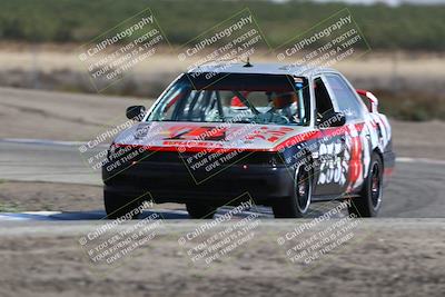 media/Sep-27-2025-24 Hours of Lemons (Sat) [[04fd3ac4ac]]/12pm (Outside Grapevine)/